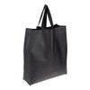 Cabilock Pack of 2 Storage Bag, Shopping Bag, Handbag, Folding