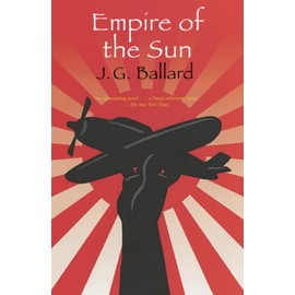 Empire of the Sun
