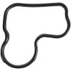 FEL-PRO 35958 Water Outlet Gasket