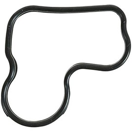 FEL-PRO 35958 Water Outlet Gasket
