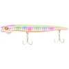 Valley Hill (valleyhill) Lure Jado enヴxi 105 # 9 Fireworks.