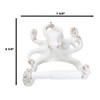 Ebros Gift Nautical Marine Deep Sea Ocean Octopus Cephalopod Tentacles