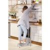 JIIZB6855EA - Bath Step with Handle
