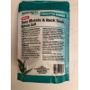 Assured Refresh Foot Soak Epsom Salt Spearmint & Menthol Scented