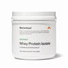 Momentous Whey Protein Isolate Powder - Various Limited-Edition Flavors |