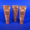 Yensa Super Serum Silk Foundation Vitamin C + E Medium