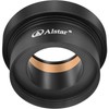 Alstar 2" to 1.25" Telescope II Eyepiece Adapter