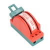2 Pole Knife Switch Double Throw Disconnect Switch Electrical Load
