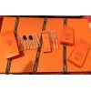HERMÈS 2ml HERMES Eau des Merveilles EDT Eau De Toilette