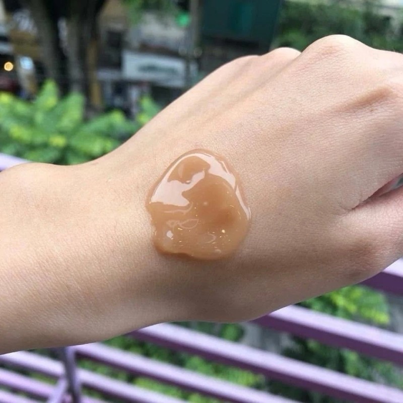 Sulwhasoo Herblinic Intensive Infusion Ampoule 8ml