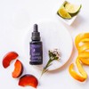 Edible Beauty No. 3 Exotic Goddess Ageless Serum, 30ml