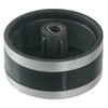 SPARES2GO Control Dial Switch Knob for Lamona 450002486 LAM3200 LAM3204