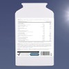 Multivitamin & Mineral | 25 Essential Vitamins & Minerals for