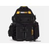 Toughbuilt TB-CT-114 Journeyman Electrician Pouch + Shoulder Strap