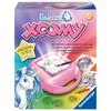 Ravensburger Xoomy Children’s Learn to Draw Comics Toy (German Language)