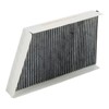 RIDEX Cabin Air Filter Activated Carbon 424I0228