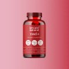 Nad+ Regenerador Celular Vitamina B3 120 Cápsulas