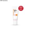 CNP Tone Up Protection Sun (SPF42/PA+++) 50ml