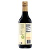 LEE KUM KEE Soy Sauce, 500 ML
