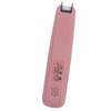 Languages Translator Reader Pen English Learning Electronic Dictionary Intelligent Voice