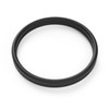 Replacement Part for Sunsun CUV-218 UVC Pond Clarifier 18 W