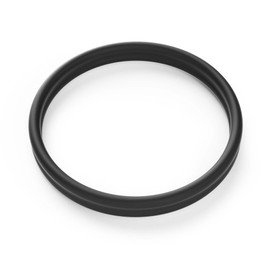 Replacement Part for Sunsun CUV-218 UVC Pond Clarifier 18 W O-Ring 3