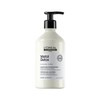 L'Oréal Professionnel Serie Expert Metal Detox Shampoo 500 ml