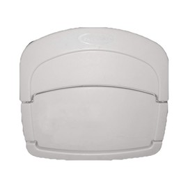 DHH150 for Suncast Deluxe Hose Hangout 150', Light Taupe