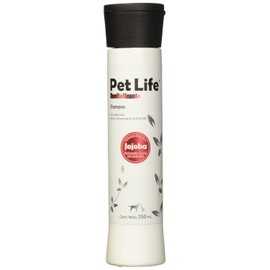SH Pet Life 250 ml Jojoba