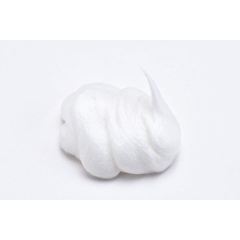 TAEKO Washing Foam, 4.2 oz (120 g)