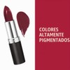 Lápiz Labial Rimmel Lasting Finish Berry Misschief Unidad