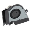 Laptop Cooling Fan Replacement Cooling Fan for Asus ROG Zephyrus
