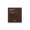 Rienkei Home And Kitchen Product Sheets 180ml, 70 for daily