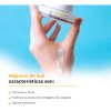 Svr Collagen Biotic Regenerating Bouncy Crema Facial