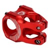 Aluminum Alloy Bicycle Stem 31.8mm Bike Short Stem for Road