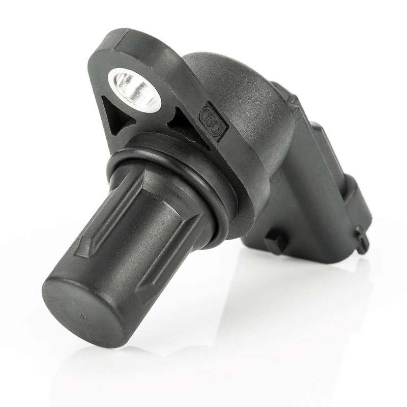 LST Nockenwellenor Impulsgeber 458 FF 224573