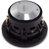 SUNDOWN AUDIO 6.5" SA v.2 Series DVC Subwoofer