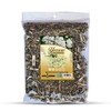 Natural De Mexico Milenrama 4 onzas Te Tea 4 Oz