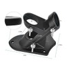 Takelablaze Flag Holder Flag Bracket Flag Pole Holder Brackets Heavy