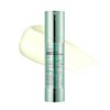 VT Cosmetics Serum with Reti-A Reedle Shot 300 50ml –