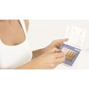 Ampollas Facial Hialuronico 10 ml