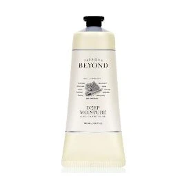 BEYOND Classic Hand Cream Deep Moisture 100ml - [SINGLE] Deep Moisture 100ml