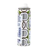 Isoplus Island Paradise Hair Freshener 1.2 oz