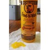 FEED-N-WAX 16OZ