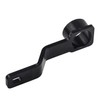 MOEBULB Cam Tool Complete Combo Kit Compatible for Ford 4.6L/5.4L