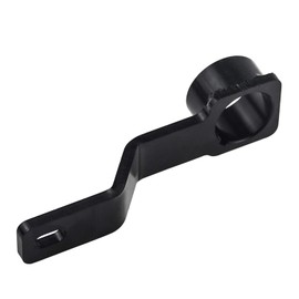 MOEBULB Cam Tool Complete Combo Kit Compatible for Ford 4.6L/5.4L 3V Engine Cam Phaser Holding Tool & Crankshaft Positioning Wrench Holder & Timing Chain Locking Wedge Tool