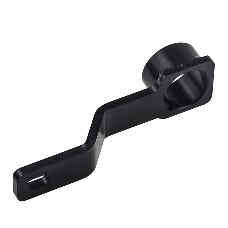 MOEBULB Cam Tool Complete Combo Kit Compatible for Ford 4.6L/5.4L
