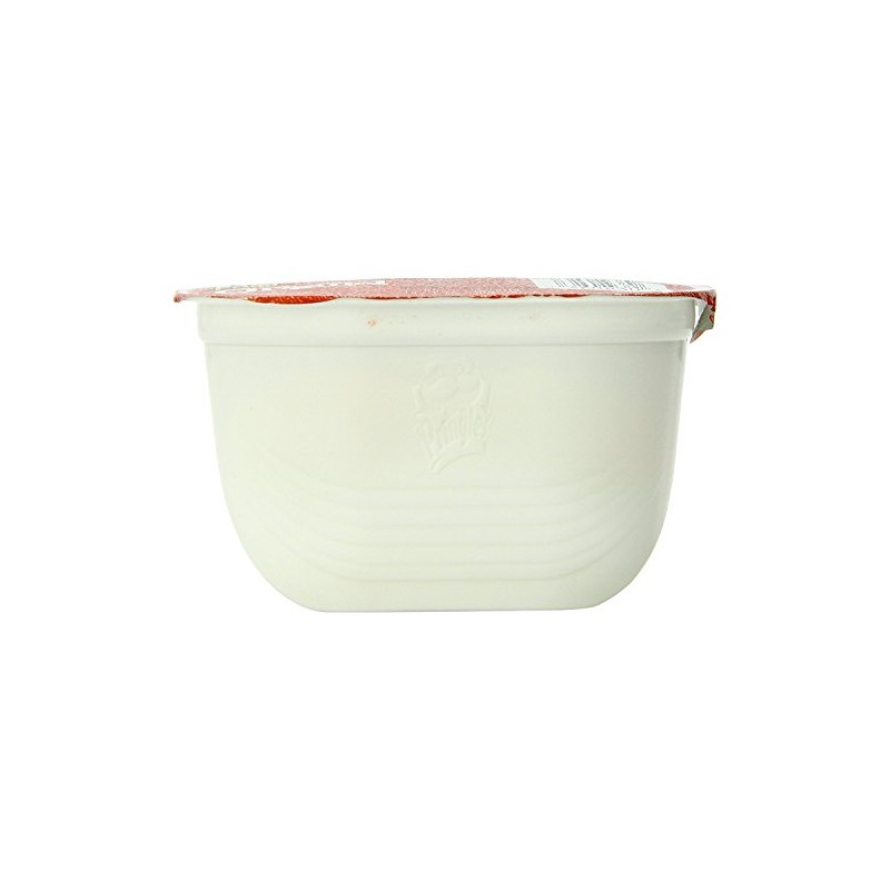 Pringles Original Snack Stacks, 32.16 Ounce, 48 count