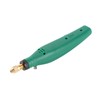 Miniature Carving Pen Professional Miniature Carving Machine with 5 Grinding