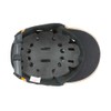 JSP HardcapA1+ Premium Baseball Style EN 812 Bump Cap with